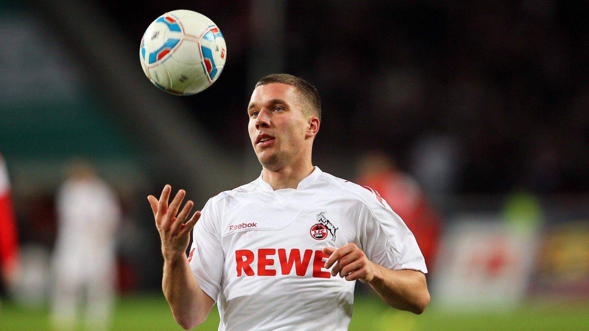 战队战略投资启动计划吸引外部资源加持，战略投资资金