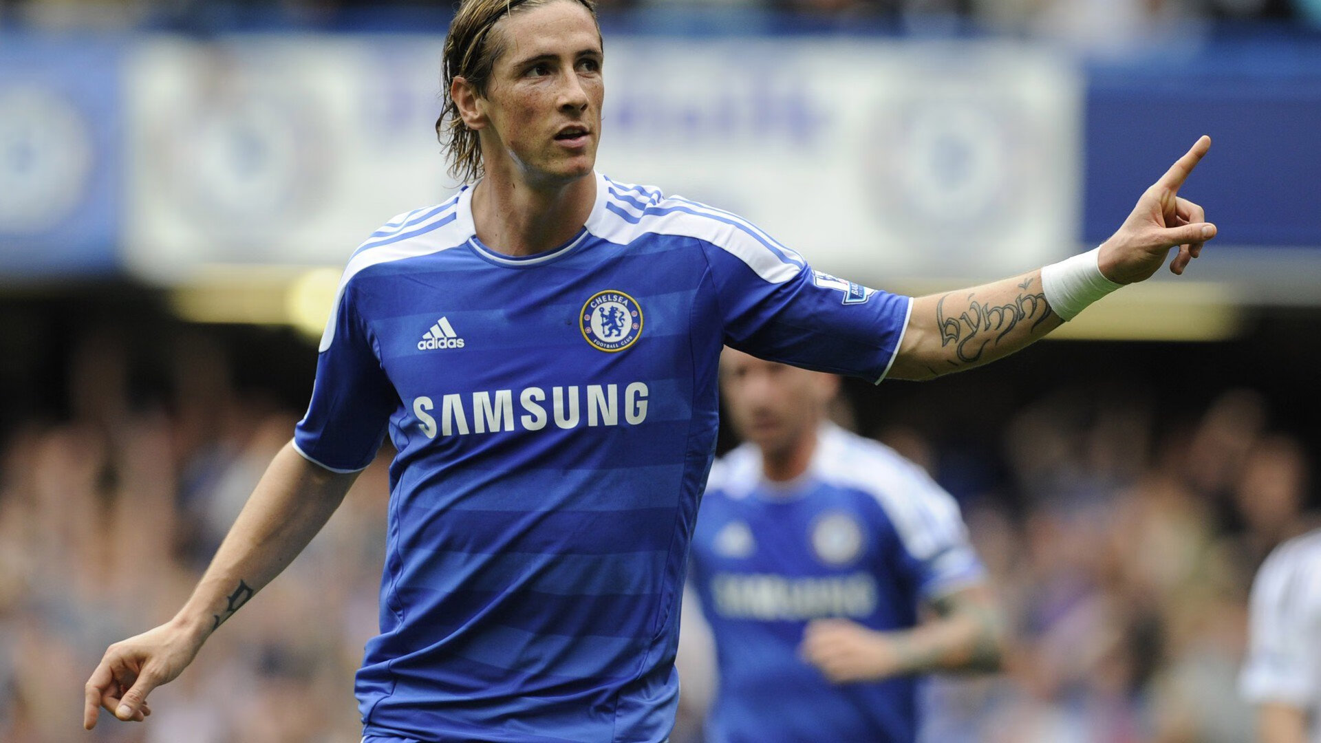 本土球员脚下细节动作完成度不达标