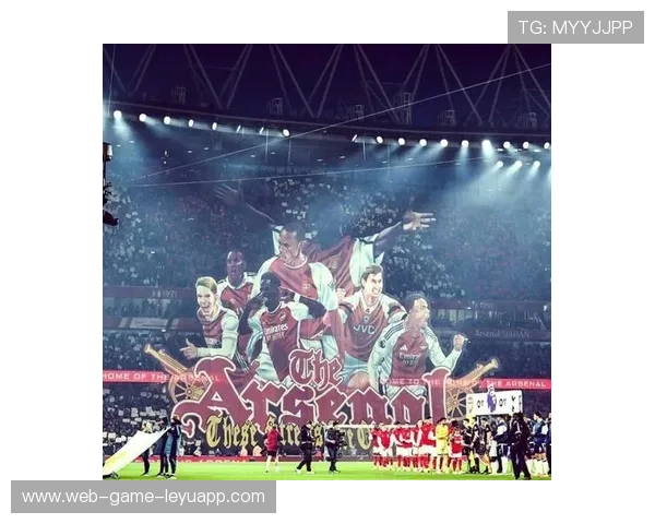 利物浦豪门争抢欧冠席位：荣耀之战的激烈角逐