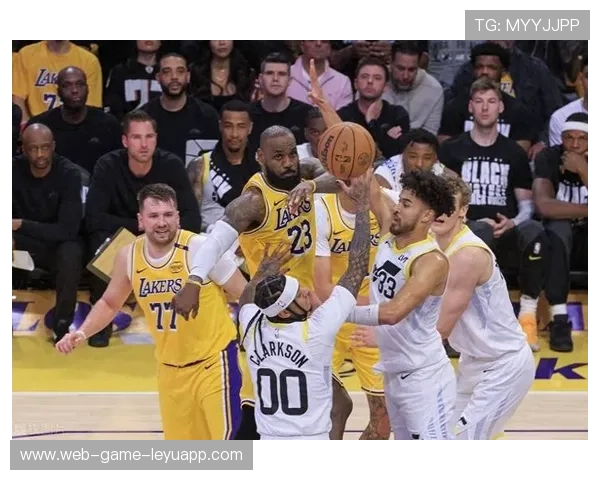 南湾湖人新秀点燃球市，NBA球队排队考察！