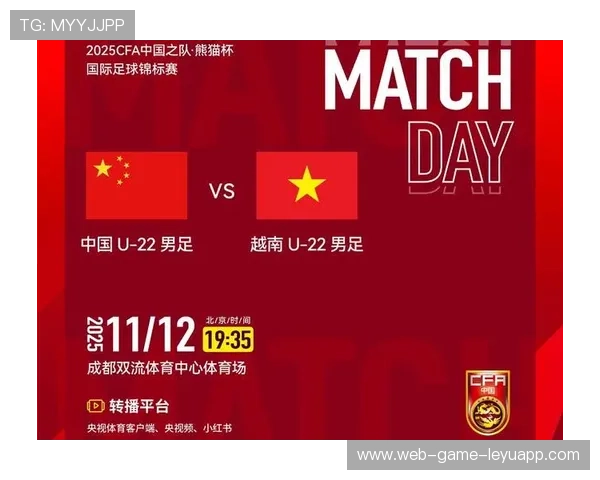 大连英博小将崛起，被评为国足未来攻防枢纽