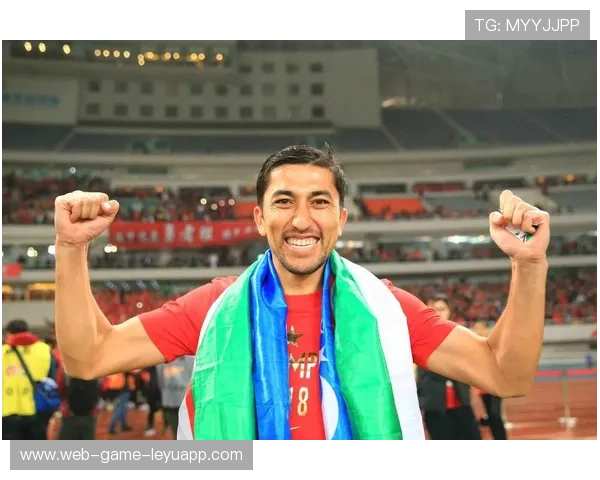 家庭支持体系成为球员职业稳定新保障