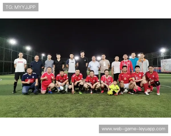 巴莱巴赛季复苏引期待——燃情瞬间点燃足球新篇章