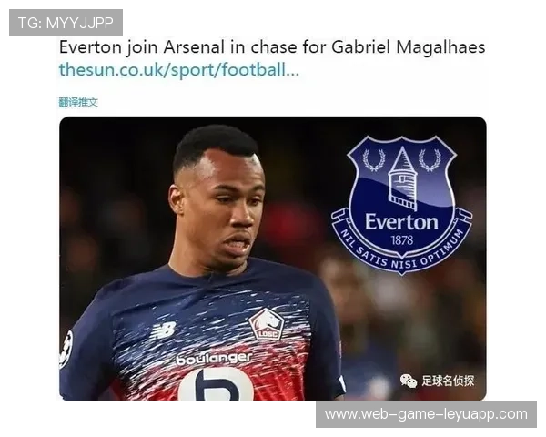 开拓者加薪失败或引发冬窗变局，球队未来走向成焦点