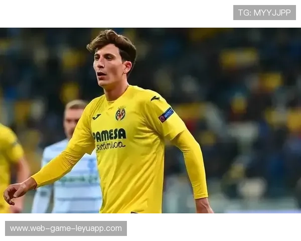 比利亚雷亚尔准备签下英超新破局者，掀起冬季转会风暴！