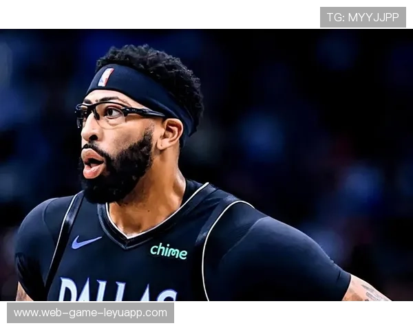 独行侠老板要求浓眉医疗数据以绝隐患