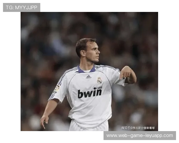 皇马若继续重视年轻球员使用，后备力量更充沛