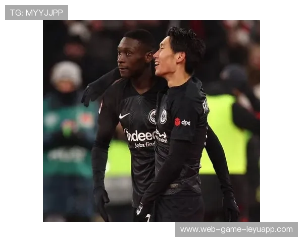 曼联转会风波！或有球员加盟AC米兰，尤文猎物或遭截胡，曼联转入球员