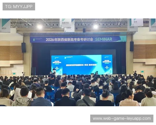 高考试卷命题流程详解，公平公正的保障，2021年高考命题的十大原则