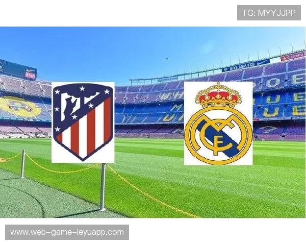 欧洲冠军联赛：皇马逆袭再升，淘汰赛火爆进行！，欧洲超级联赛皇马