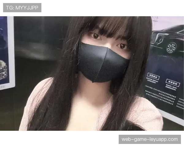 [战队名]官博辟谣：关于“选手深夜外出蹦迪”的传闻，其实人家只是去给生病的队友买药了。⚠️