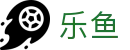 下载乐鱼体育APP，掌上体育世界触手可及