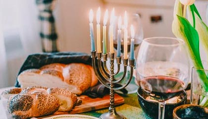 乐鱼电竞在线平台-明星运动员线上见面会粉丝热情高涨，运动员找明星