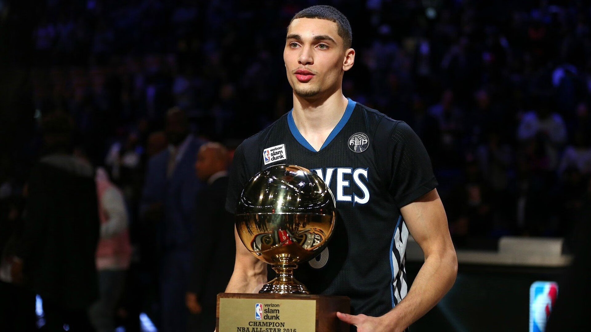 乐鱼游戏-CBA联盟举办篮球文化节促进城市篮球发展，篮球文化艺术节