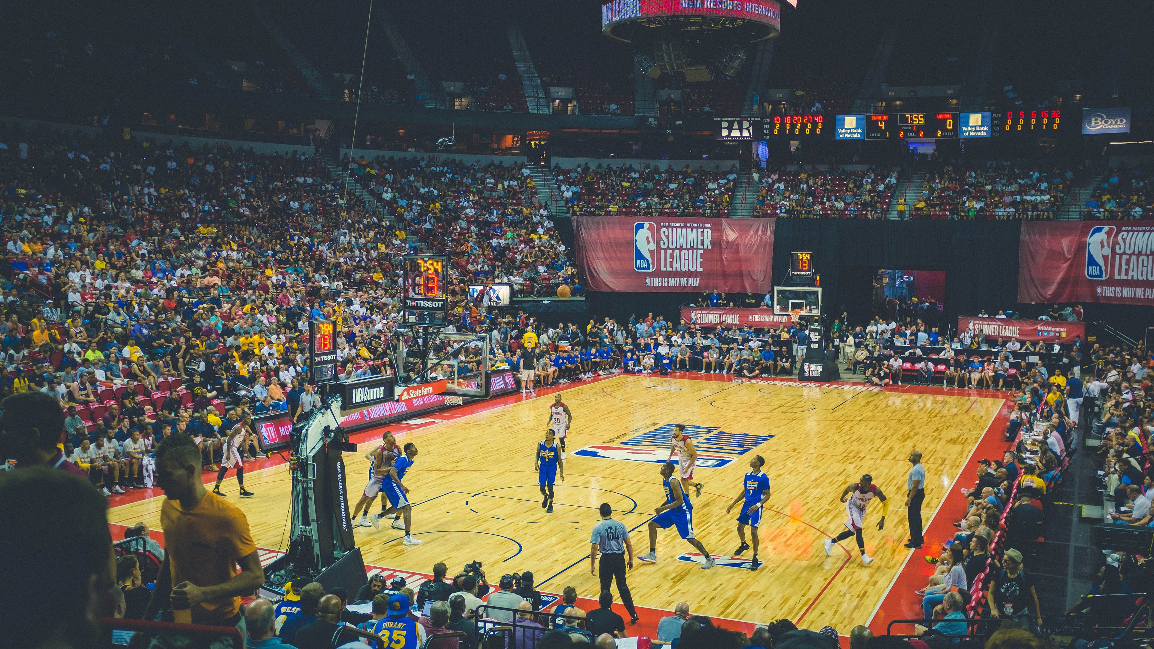 乐鱼体育平台-CBA球队加大青训投入 打造未来核心，cba青年队训练