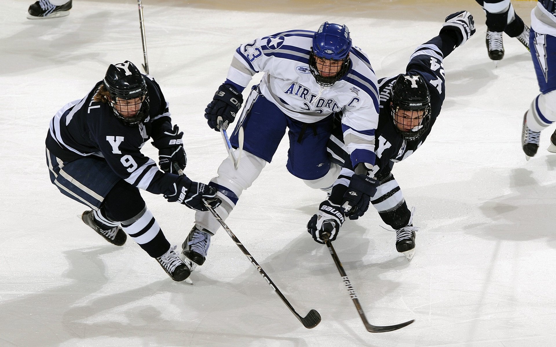 中国女篮领袖发挥稳定 年轻球员快速成长，中国女篮领军人物
