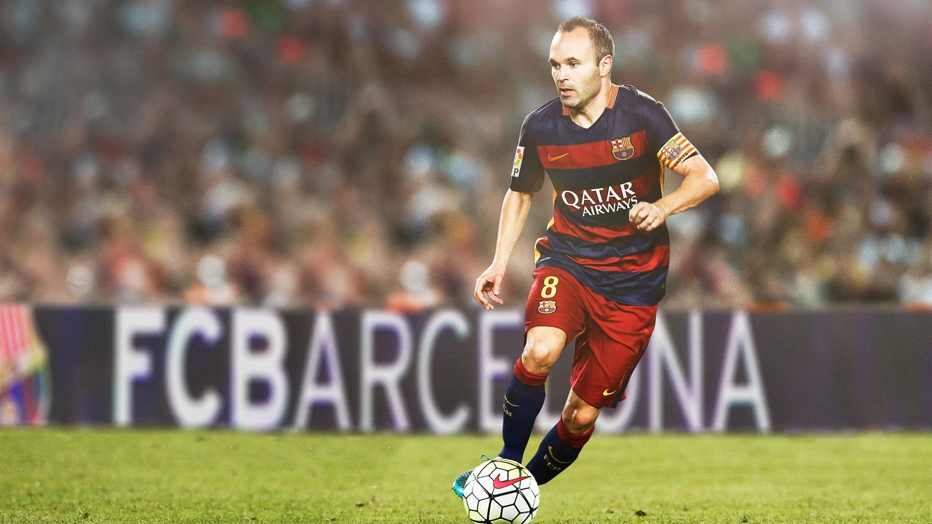 五大联赛是否重视替补门将与主力节奏同步训练，五大联赛最佳门将