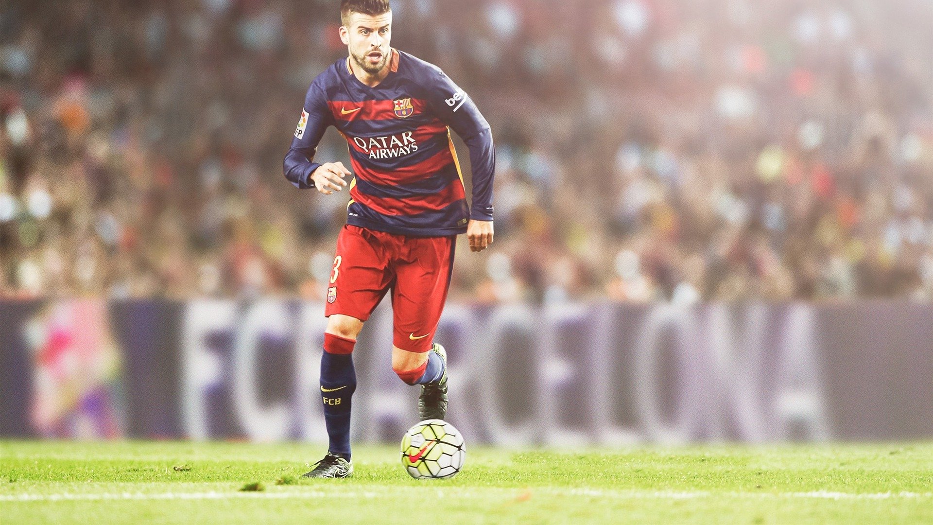 乐鱼体育登录-亚洲杯国足逆袭 球员技术水平明显提高，亚洲杯国足最好成绩