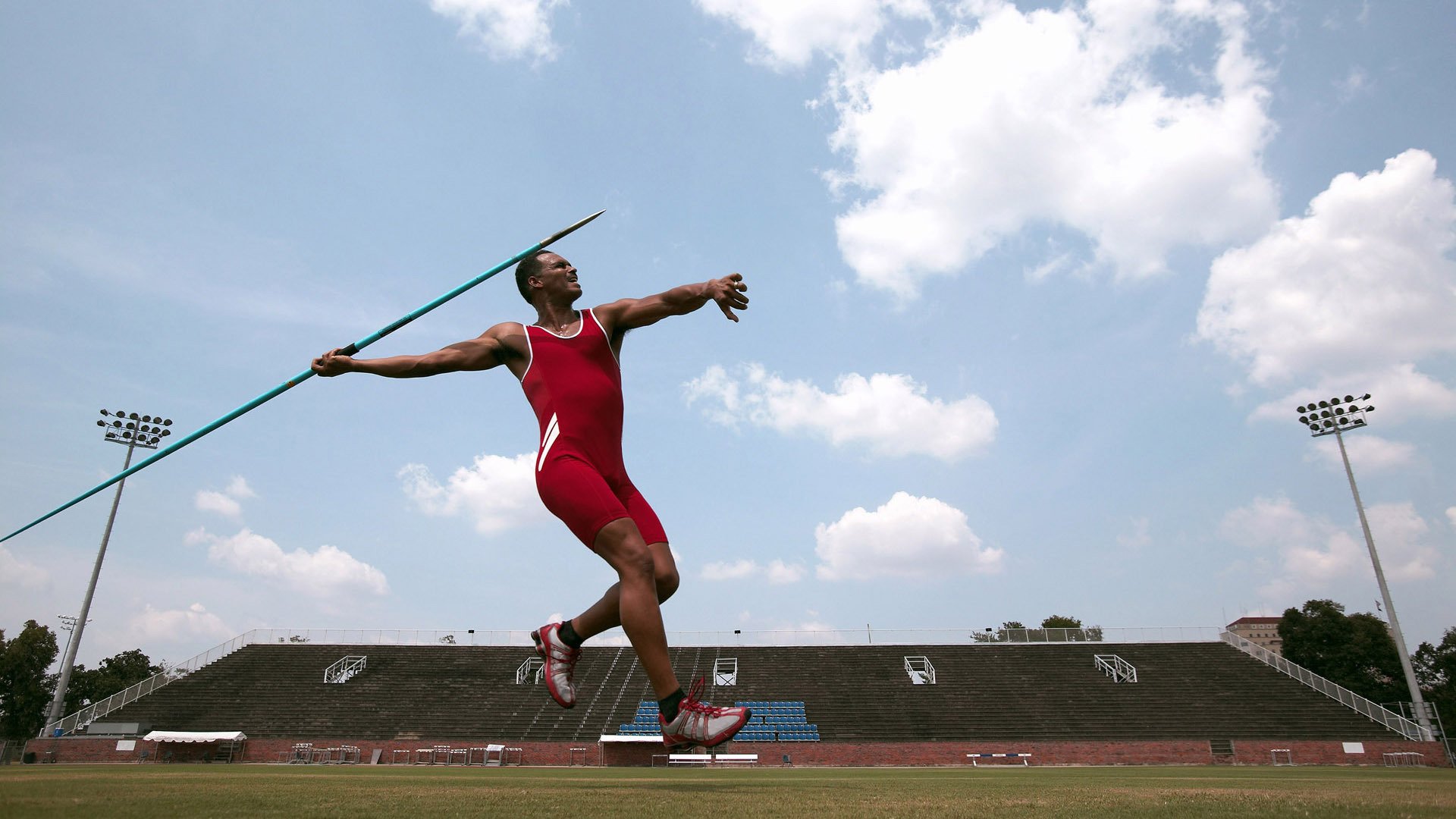 体育科普短视频征集活动面向全网启动,体育科普动画