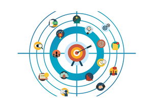 乐鱼（中国）体育官方网站-战队战略投资启动计划吸引外部资源加持，战略投资资金